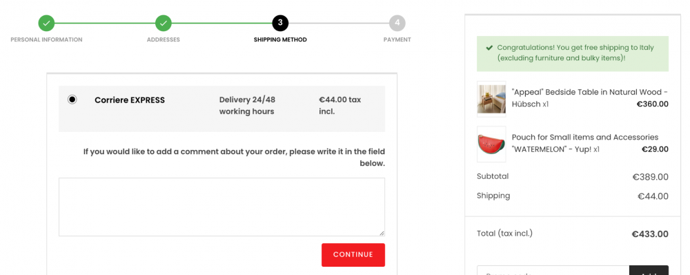 Schermata 2024-04-24 alle 15.14.42.png