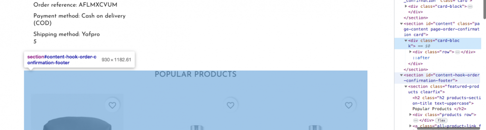 Screen Shot 2024-04-03 at 6.19.24 PM.png