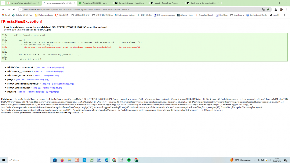 Screenshot (140).png