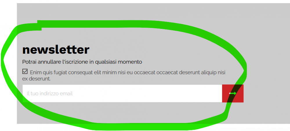 Screenshot 2024-04-11 201914.png