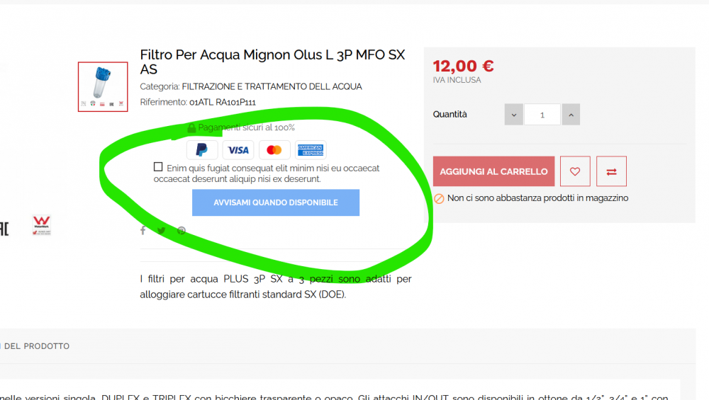 Screenshot 2024-04-11 201957.png