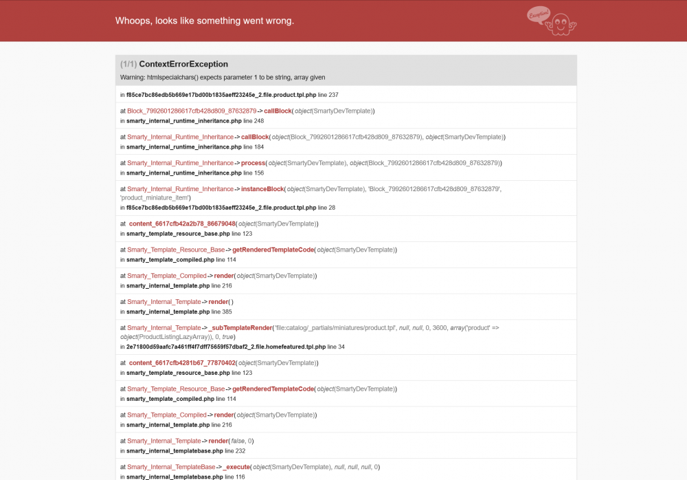 Screenshot 2024-04-11 at 11-55-59 https __lenda.ma.png