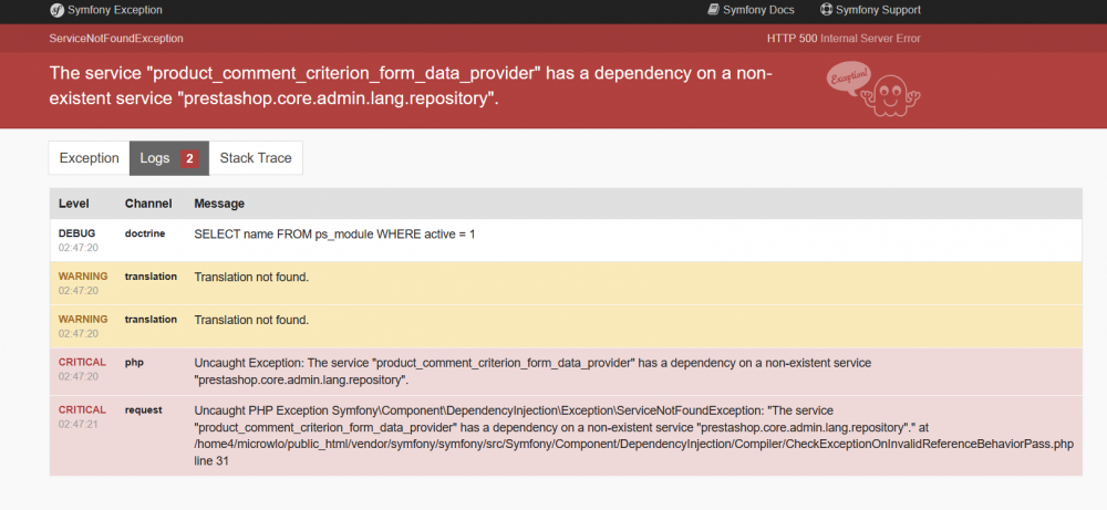 Screenshot 2024-04-12 121804.png