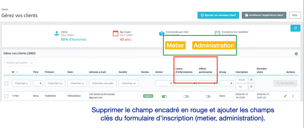 Screenshot 2024-04-13 at 15.37.25.png