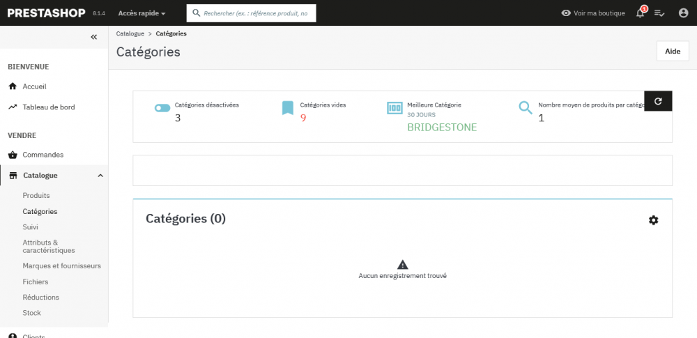 Screenshot 2024-04-15 at 17-40-49 Catégories • Balle de Golf.png