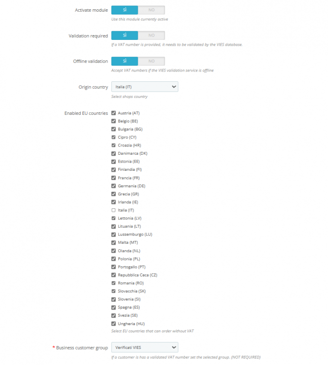 Screenshot 2024-04-16 192533.png