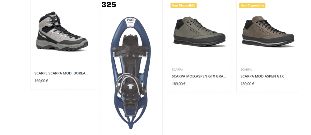 Screenshot 2024-04-21 205525.png