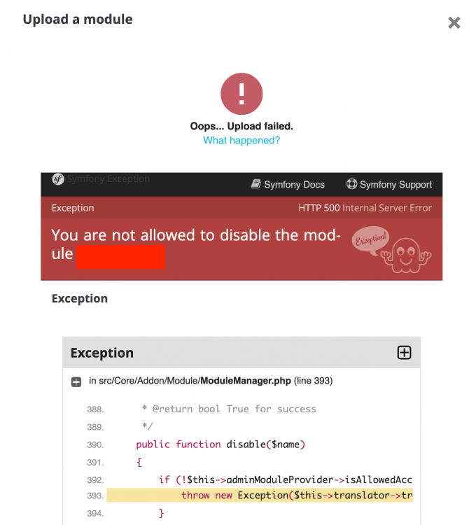 Screenshot 2024-04-21 at 18.49.40.png