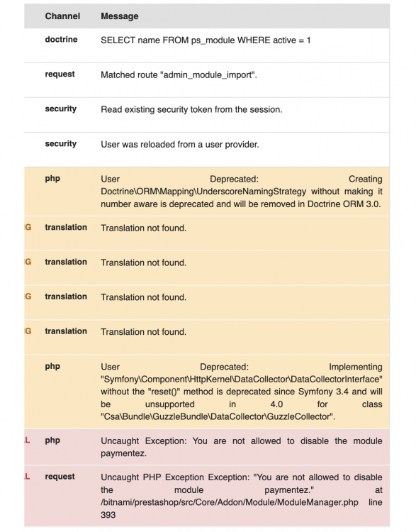 Screenshot 2024-04-21 at 18.52.54.png