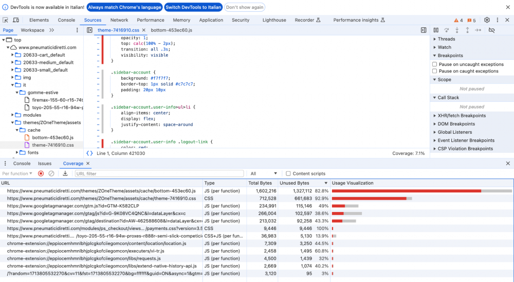 Screenshot 2024-04-22 alle 19.19.52.png