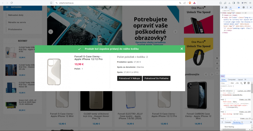 Screenshot 2024-04-24 201726.png