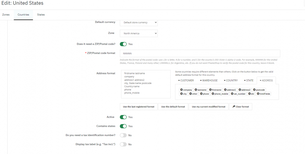 Screenshot 2024-04-26 085956.png