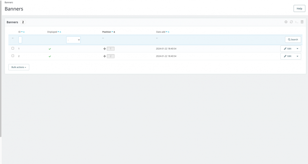 Screenshot 2024-04-28 at 11.23.13.png
