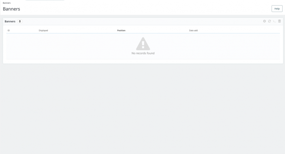 Screenshot 2024-04-28 at 11.23.46.png