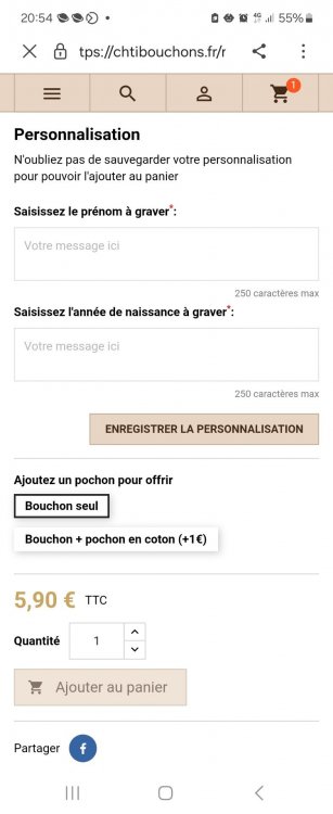 Screenshot_20240413_205443_Samsung Internet.jpg