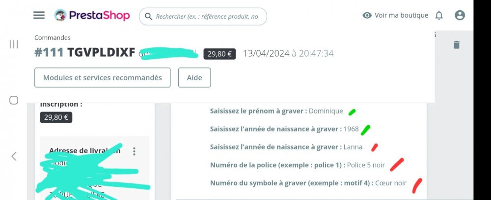 Screenshot_20240413_205822_Samsung Internet.jpg
