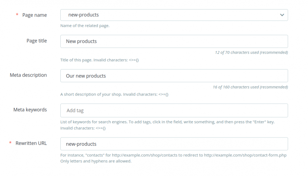 Screenshot from 2024-04-03 13-20-15.png