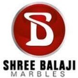 Shree Balaji Marbles