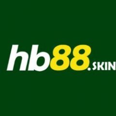 hb88skin