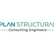 planstructuralengine