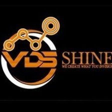 VDS Shine