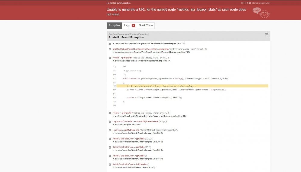 WhatsApp Image 2024-04-04 at 5.18.56 PM.jpeg