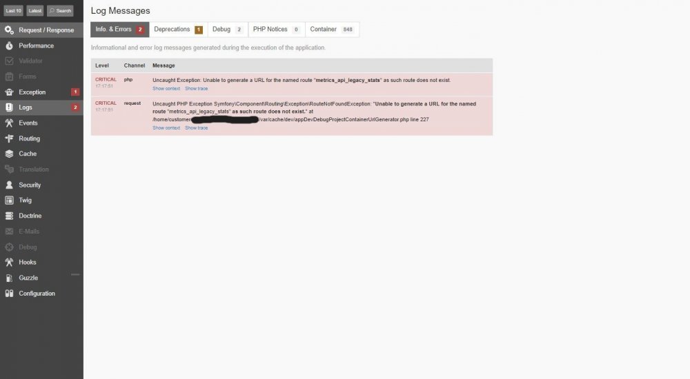 WhatsApp Image 2024-04-04 at 5.21.12 PM.jpeg