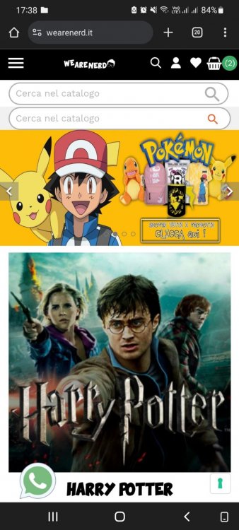 WhatsApp Image 2024-04-08 at 17.39.00.jpeg