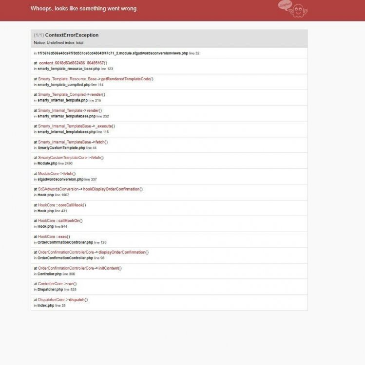 WhatsApp Image 2024-04-12 at 7.26.09 PM.jpeg