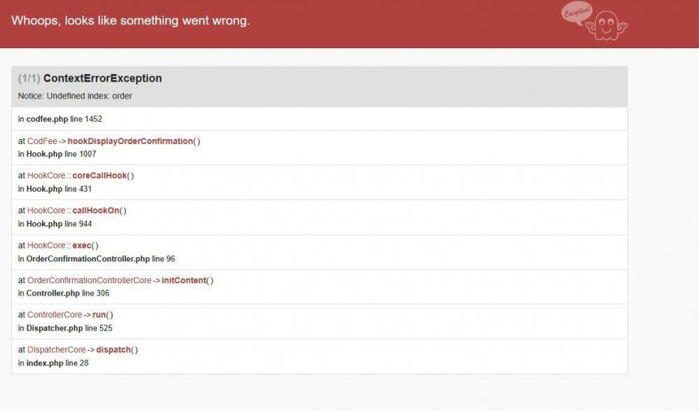 WhatsApp Image 2024-04-12 at 9.55.28 PM.jpeg