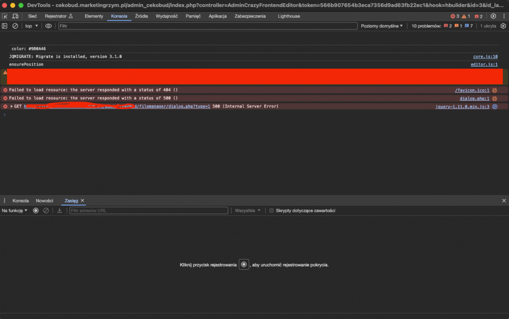 Zrzut ekranu 2024-04-3 o 15.50.13.png