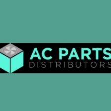 AC Parts Distributor