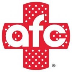 AFC Urgent Care FD