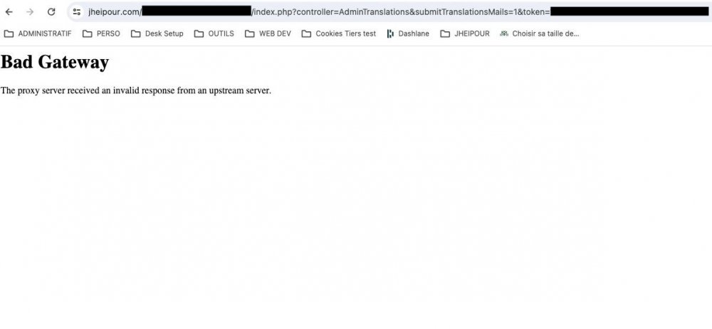bad-gateway.jpg