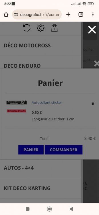 basket-on mobile-freezed.jpg