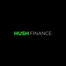 hushfinance