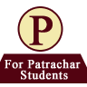 patracharschool