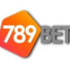 789betred