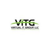 virtualitgroupllc