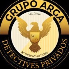 Grupo Arga Detective