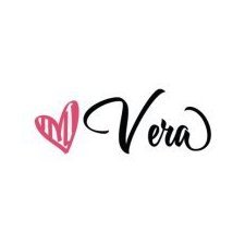 Love Vera Fan Page