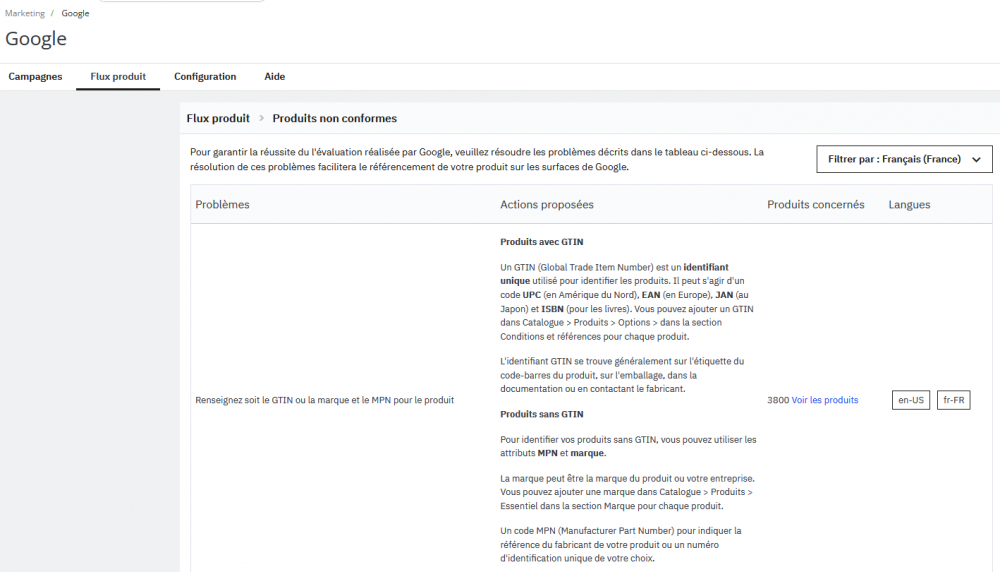 marketing google 1.png