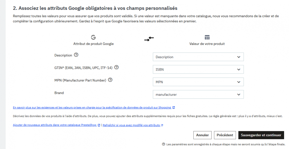 marketing google 2.png