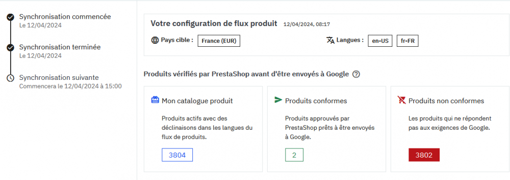 marketing google 3.png