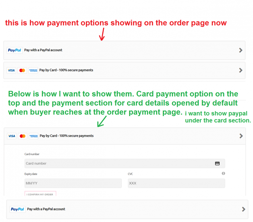 paymentpage.thumb.png.d93292d2fee16368dd20755b07e7ab0f.png