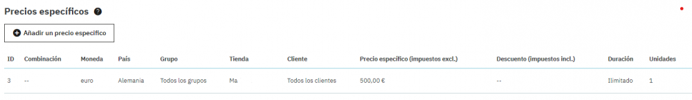 precios.png