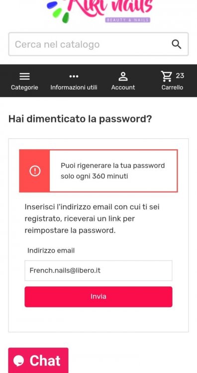 problema reset password.jpg