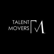 Talent Movers