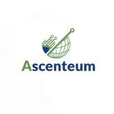 Ascenteum
