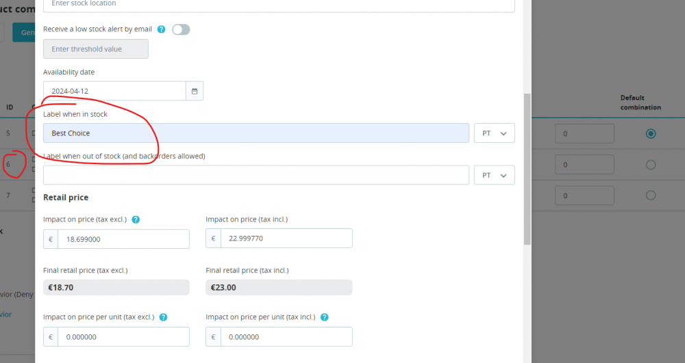 Captura de ecrã 2024-05-15 181221.png